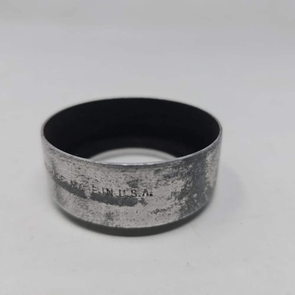 Tiffen series drop